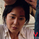 Image for article titled Lost Recap: Six Ways From Sun